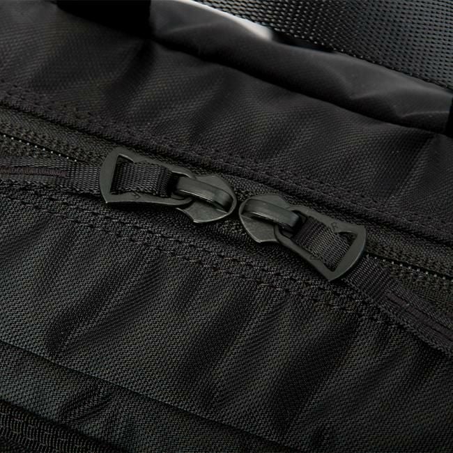 ポーター コンパート ウエストバッグ 538-16167