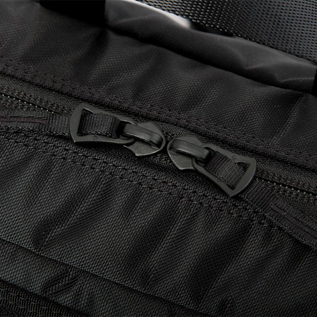 ポーター コンパート ウエストバッグ 538-16167