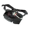 ポーター コンパート ウエストバッグ 538-16167