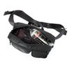 ポーター コンパート ウエストバッグ 538-16167