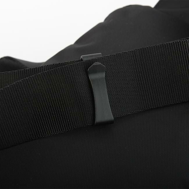 ポーター コンパート ウエストバッグ 538-16167