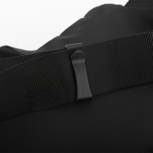 ポーター コンパート ウエストバッグ 538-16167