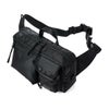 ポーター コンパート ウエストバッグ 538-16167