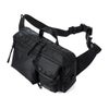 ポーター コンパート ウエストバッグ 538-16167