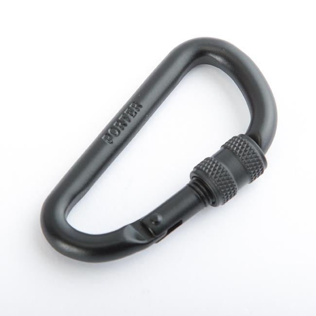 ポーター コンパート ポーチ 538-16169