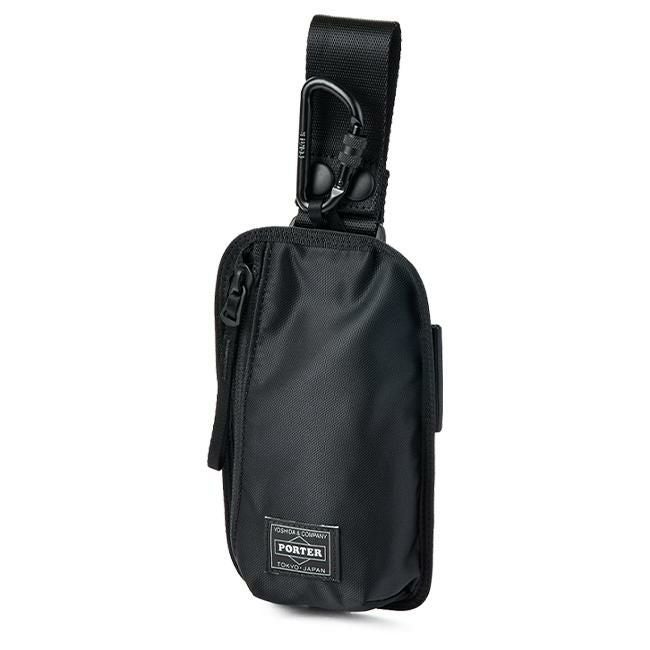 ポーター コンパート ポーチ 538-16169