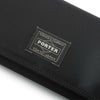 ポーター コンパート ロングウォレット 538-16170