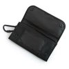 ポーター コンパート ロングウォレット 538-16170