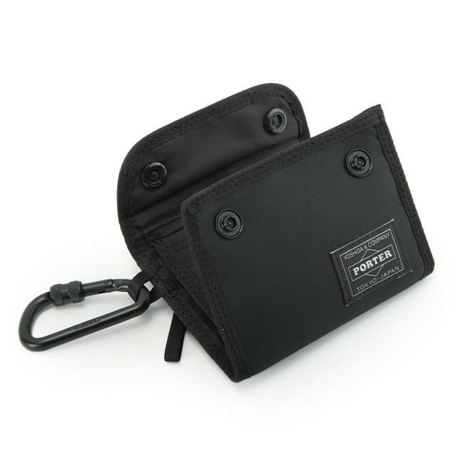 ポーター コンパート ウォレット 538-16171