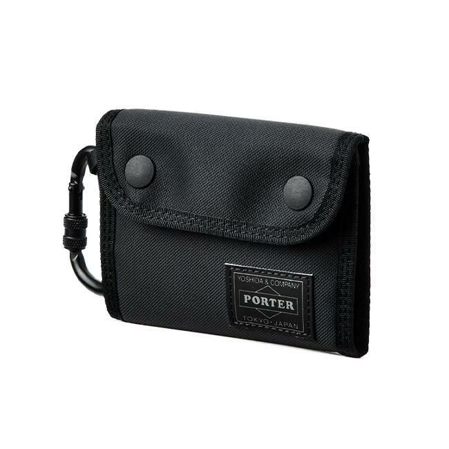 ポーター コンパート ウォレット 538-16171