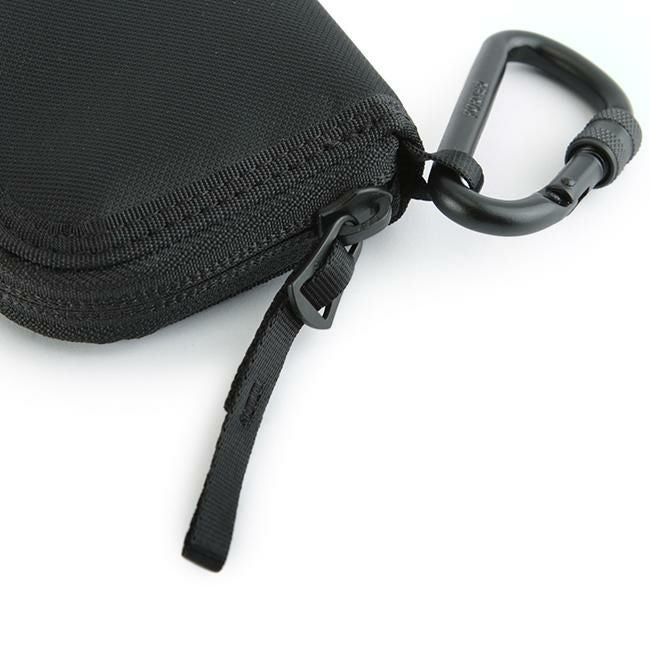 ポーター コンパート コイン ＆ カードケース 538-16172