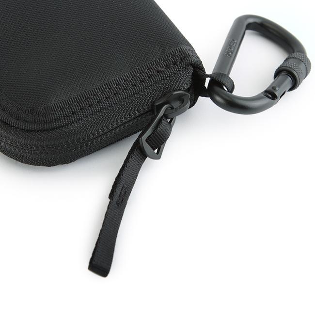 ポーター コンパート コイン ＆ カードケース 538-16172