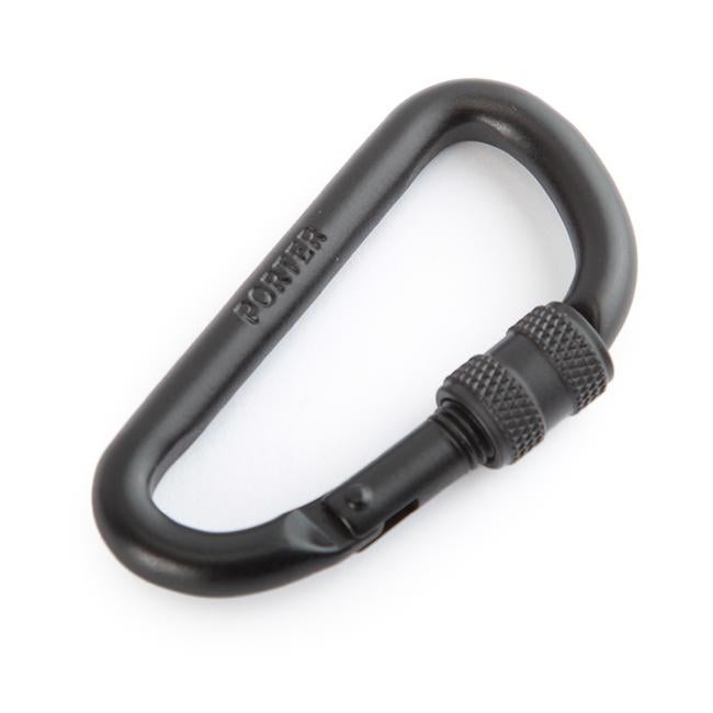 ポーター コンパート コイン ＆ カードケース 538-16172