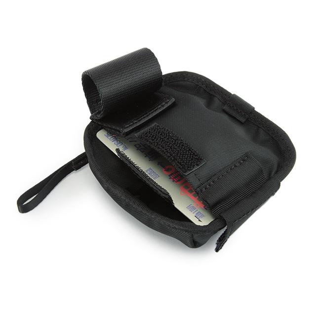 ポーター コンパート コイン ＆ カードケース 538-16173