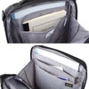 エース ジーンレーベル フレックスライト フィット ショルダーバッグ ace.GENE LABEL 54554