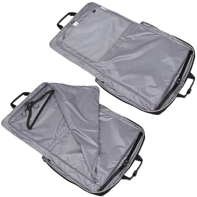 エース ジーンレーベル フレックスライト フィット ガーメントバッグ ace.GENE LABEL 54563