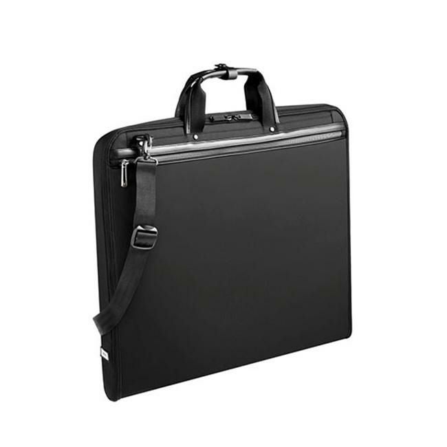 エース ジーンレーベル フレックスライト フィット ガーメントバッグ ace.GENE LABEL 54563