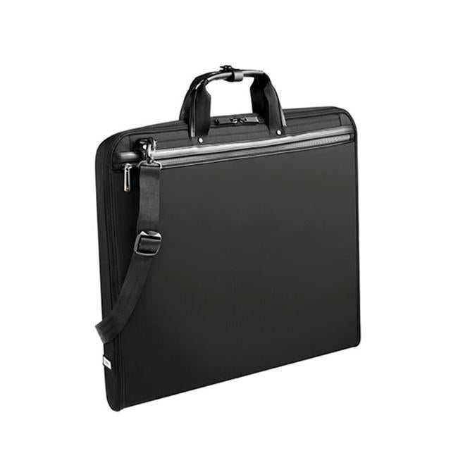 エース ジーンレーベル フレックスライト フィット ガーメントバッグ ace.GENE LABEL 54563