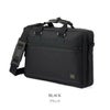 ポーター クリップ 2WAYブリーフケース 550-08959