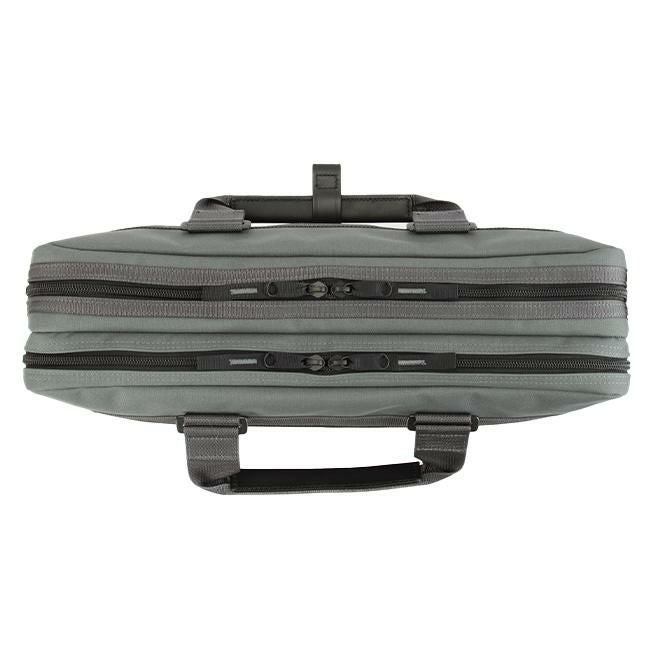 ポーター クリップ 2WAYブリーフケース 550-08959