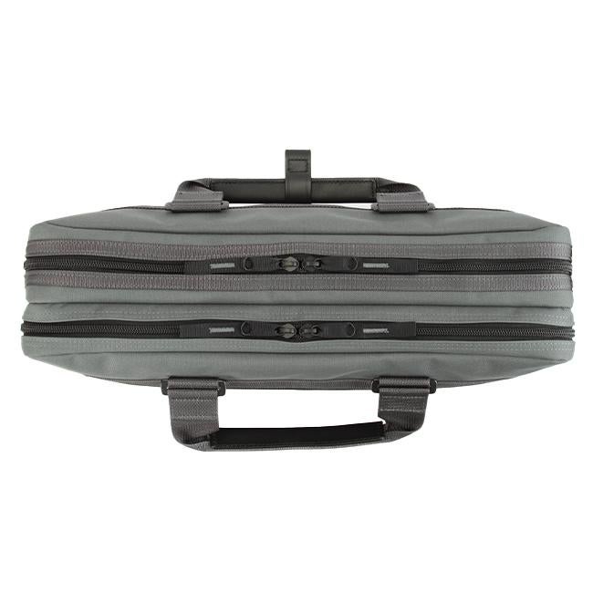 ポーター クリップ 2WAYブリーフケース 550-08959