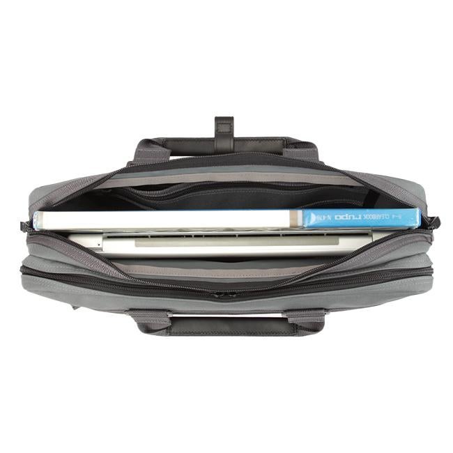 ポーター クリップ 2WAYブリーフケース 550-08959