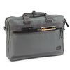 ポーター クリップ 2WAYブリーフケース 550-08959