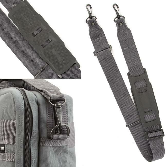 ポーター クリップ 2WAYブリーフケース 550-08959