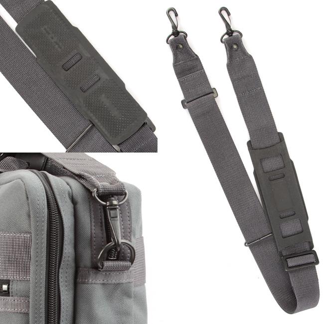 ポーター クリップ 2WAYブリーフケース 550-08959