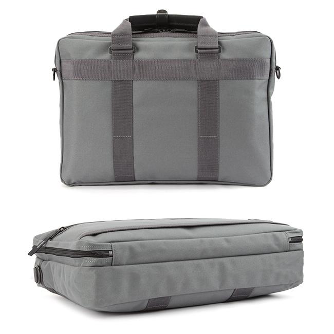 ポーター クリップ 2WAYブリーフケース 550-08959