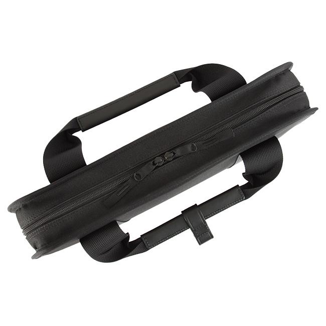 ポーター クリップ ブリーフケース 550-08960