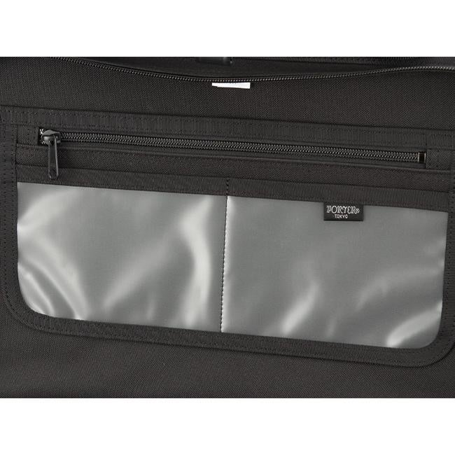 ポーター クリップ ブリーフケース 550-08960