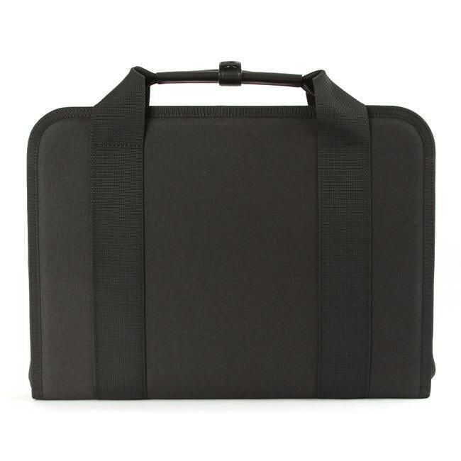 ポーター クリップ ブリーフケース 550-08960