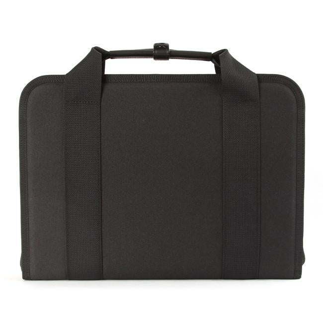 ポーター クリップ ブリーフケース 550-08960