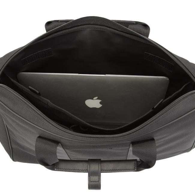 ポーター クリップ 2WAYブリーフケース 550-08961