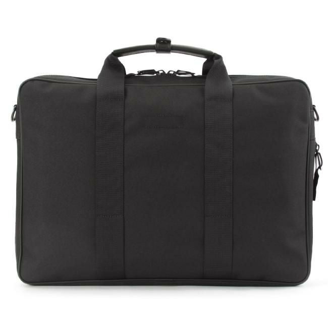 ポーター クリップ 2WAYブリーフケース 550-08961