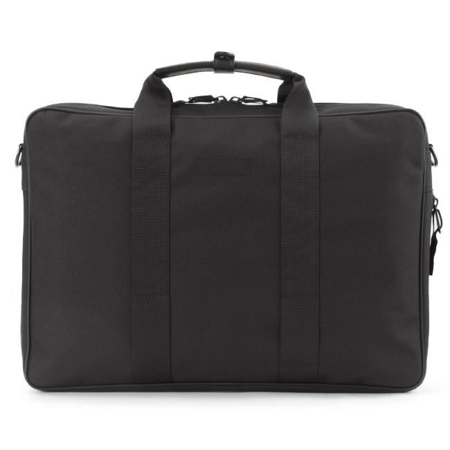 ポーター クリップ 2WAYブリーフケース 550-08961