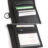 ポーター カプセル ウォレット 555-06440