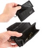 ポーター カプセル ウォレット 555-06440