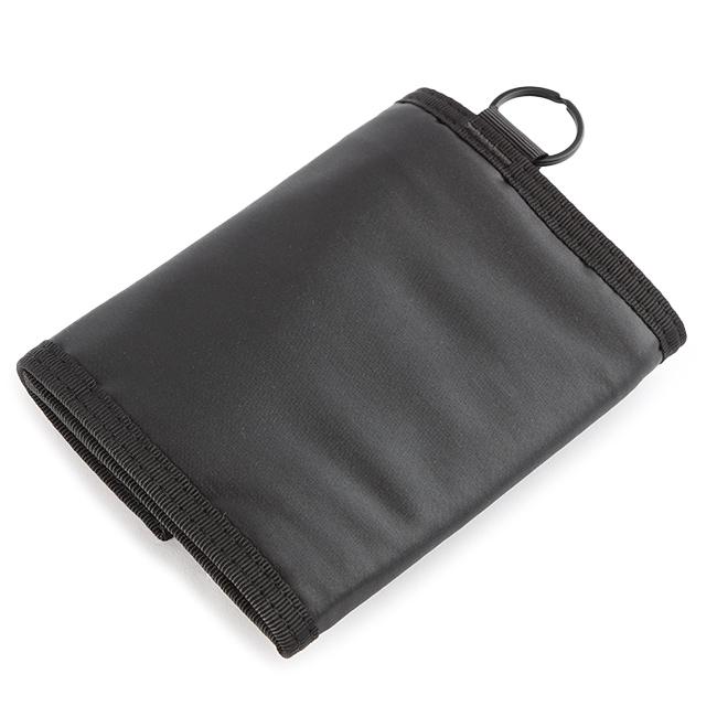 ポーター カプセル ウォレット 555-06440