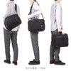 ポーター クランカーズ ショルダーバッグ(L) 568-08174