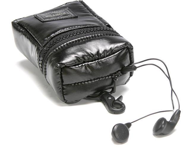 ポーター シーレ ポーチ 598-09648