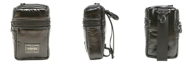ポーター シーレ ポーチ 598-09648