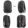 ビクトリノックス アルトモント（ALTMONT） ビジネスリュック Victorinox 602151