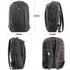 ビクトリノックス アルトモント（ALTMONT） ビジネスリュック Victorinox 602151