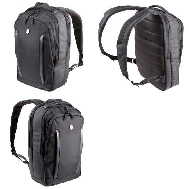 ビクトリノックス アルトモント（ALTMONT） ビジネスリュック Victorinox 602151