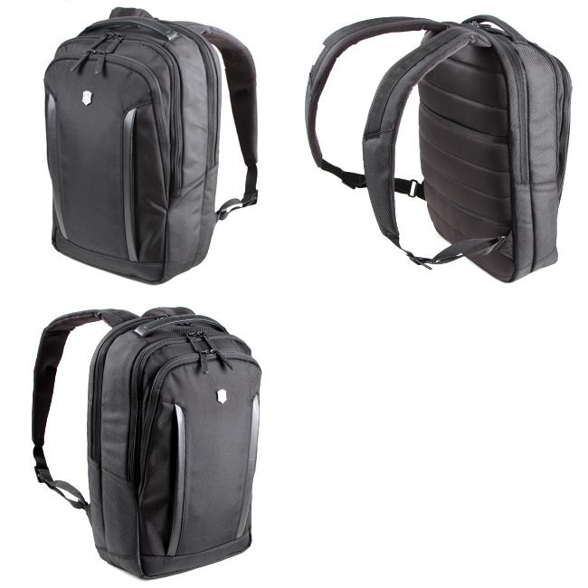 ビクトリノックス アルトモント（ALTMONT） ビジネスリュック Victorinox 602151