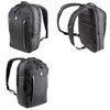 ビクトリノックス アルトモント（ALTMONT） ビジネスリュック Victorinox 602151