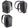 ビクトリノックス アルトモント（ALTMONT） ビジネスリュック Victorinox 602151