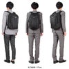 ビクトリノックス アルトモント（ALTMONT） ビジネスリュック Victorinox 602151